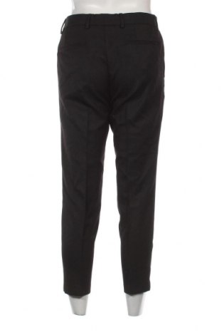 Pantaloni de bărbați Topman, Mărime M, Culoare Negru, Preț 22,89 Lei