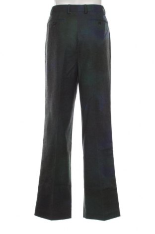 Ανδρικό παντελόνι Topman, Μέγεθος XL, Χρώμα Πολύχρωμο, Τιμή 6,73 €