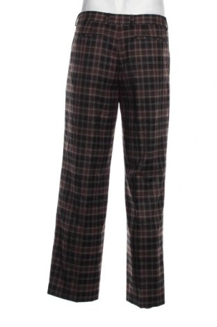 Мъжки панталон Topman, Размер L, Цвят Многоцветен, Цена 8,70 лв.