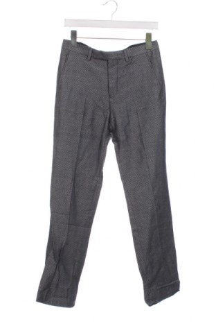 Ανδρικό παντελόνι Twisted Tailor, Μέγεθος XS, Χρώμα Πολύχρωμο, Τιμή 8,16 €