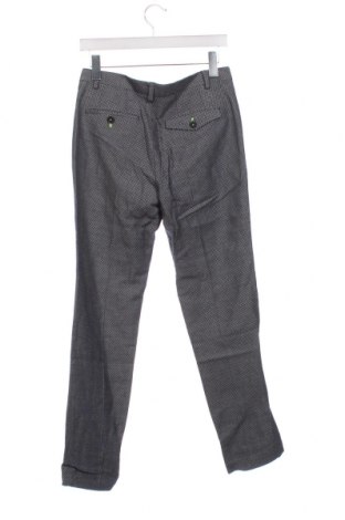 Pantaloni de bărbați Twisted Tailor, Mărime XS, Culoare Multicolor, Preț 39,08 Lei