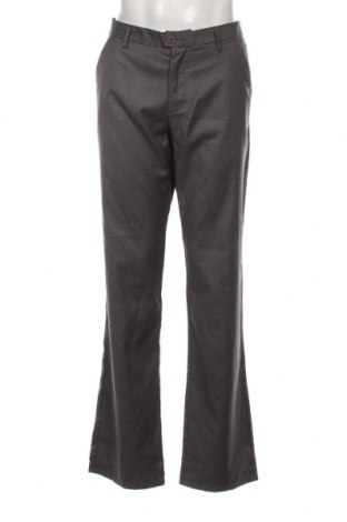 Pantaloni de bărbați Vanity Fair, Mărime L, Culoare Gri, Preț 15,26 Lei