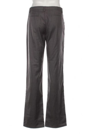 Мъжки панталон Vanity Fair, Размер L, Цвят Сив, Цена 6,09 лв.