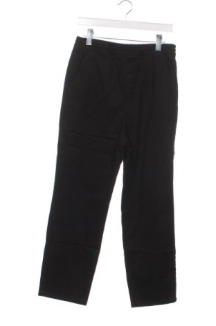 Pantaloni de bărbați Your Turn, Mărime XS, Culoare Negru, Preț 31,48 Lei