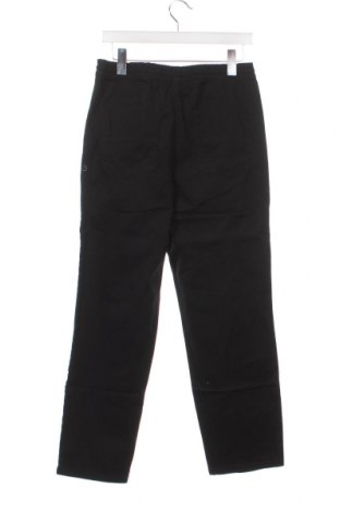 Pantaloni de bărbați Your Turn, Mărime XS, Culoare Negru, Preț 22,89 Lei