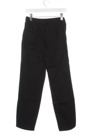 Pantaloni de bărbați Your Turn, Mărime XXS, Culoare Negru, Preț 20,03 Lei