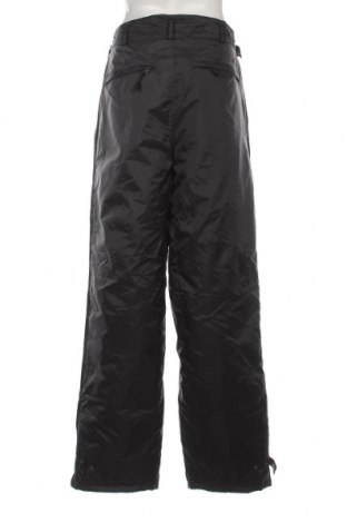 Мъжки панталон за зимни спортове Colorado, Размер XL, Цвят Сив, Цена 26,25 лв.