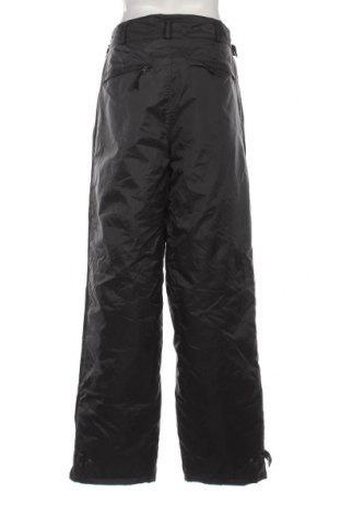 Herrenhose für Wintersport Colorado, Größe XL, Farbe Grau, Preis € 31,31