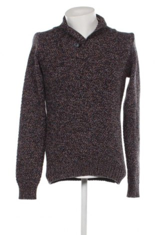 Pánsky sveter , Veľkosť S, Farba Viacfarebná, Cena  2,96 €