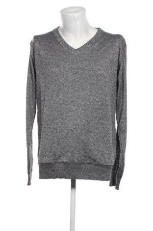 Pánsky sveter , Veľkosť XL, Farba Sivá, Cena  16,44 €
