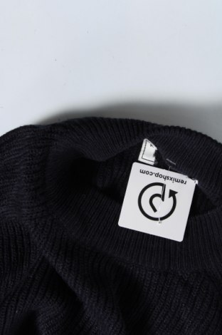 Ανδρικό πουλόβερ, Μέγεθος XXL, Χρώμα Μπλέ, Τιμή 7,59 €