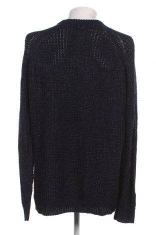 Мъжки пуловер, Размер XXL, Цвят Многоцветен, Цена 13,80 лв.