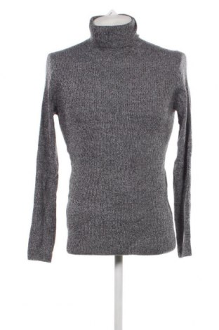Ανδρικό πουλόβερ ASOS, Μέγεθος L, Χρώμα Γκρί, Τιμή 37,11 €