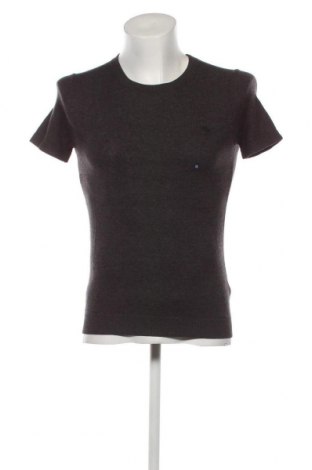 Ανδρικό πουλόβερ Abercrombie & Fitch, Μέγεθος XS, Χρώμα Γκρί, Τιμή 68,04 €