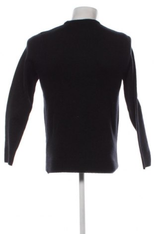 Pánsky sveter  C&A, Veľkosť S, Farba Sivá, Cena  2,79 €