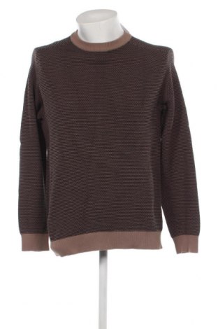 Herrenpullover COS, Größe L, Farbe Mehrfarbig, Preis 15,76 €