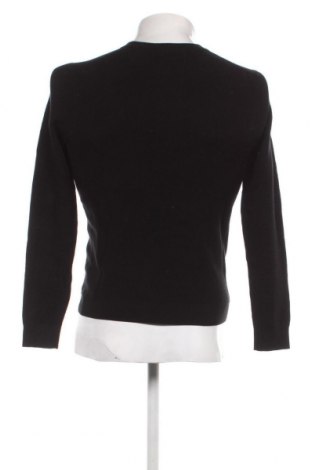 Мъжки пуловер Celio, Размер XS, Цвят Черен, Цена 46,00 лв.