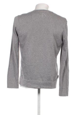 Ανδρικό πουλόβερ Chasin', Μέγεθος XL, Χρώμα Γκρί, Τιμή 22,51 €