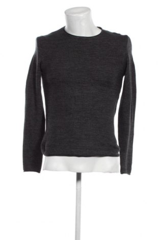 Herrenpullover Edc By Esprit, Größe S, Farbe Grau, Preis 16,70 €