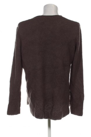 Ανδρικό πουλόβερ H&M Divided, Μέγεθος L, Χρώμα Πράσινο, Τιμή 6,28 €