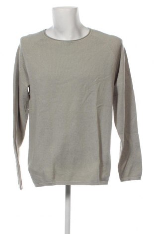 Férfi pulóver Jack & Jones, Méret XXL, Szín Szürke, Ár 14 376 Ft
