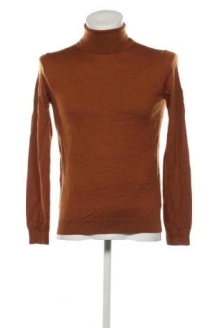 Herrenpullover Jules, Größe M, Farbe Beige, Preis 14,13 €