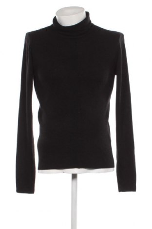 Мъжки пуловер Madonna, Размер XL, Цвят Черен, Цена 29,00 лв.