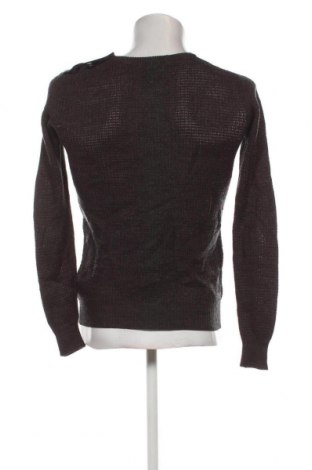 Ανδρικό πουλόβερ Mavi, Μέγεθος S, Χρώμα Γκρί, Τιμή 3,12 €