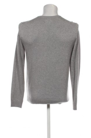 Pánsky sveter  Montego, Veľkosť M, Farba Sivá, Cena  14,84 €