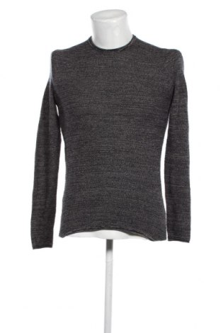 Мъжки пуловер Only & Sons, Размер S, Цвят Многоцветен, Цена 5,98 лв.