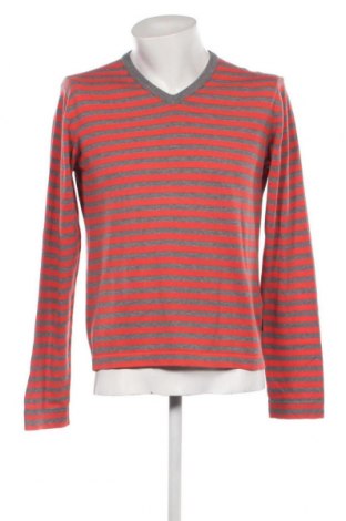 Herrenpullover Paul Smith, Größe L, Farbe Mehrfarbig, Preis 68,20 €