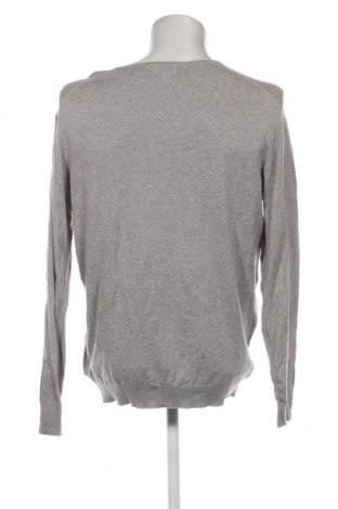 Pánsky sveter  Straight Up, Veľkosť L, Farba Sivá, Cena  2,79 €