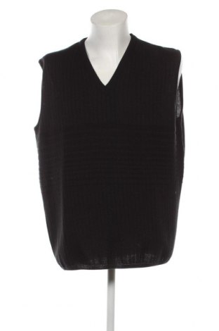 Мъжки пуловер TCM, Размер XL, Цвят Черен, Цена 20,30 лв.