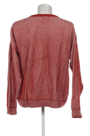 Мъжки пуловер Topman, Размер XXL, Цвят Многоцветен, Цена 8,64 лв.