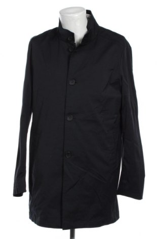 Pánský přechodný kabát  Cinque, Velikost XL, Barva Modrá, Cena  3 334,00 Kč