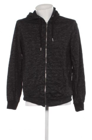 Herren Sweatshirt, Größe M, Farbe Schwarz, Preis 32,01 €