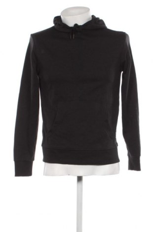 Męska bluza Jack & Jones, Rozmiar S, Kolor Czarny, Cena 63,97 zł