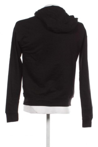 Herren Sweatshirt NIGHT ADDICT, Größe XXS, Farbe Schwarz, Preis 7,62 €