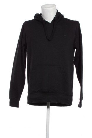 Męska bluza Panther, Rozmiar M, Kolor Czarny, Cena 92,76 zł