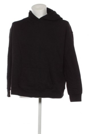 Ανδρικό φούτερ Primark, Μέγεθος XL, Χρώμα Μαύρο, Τιμή 17,94 €