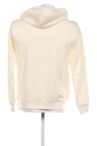 Herren Sweatshirt Your Turn, Größe XS, Farbe Weiß, Preis € 7,18