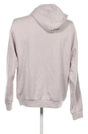 Herren Sweatshirt Your Turn, Größe S, Farbe Grau, Preis 10,76 €