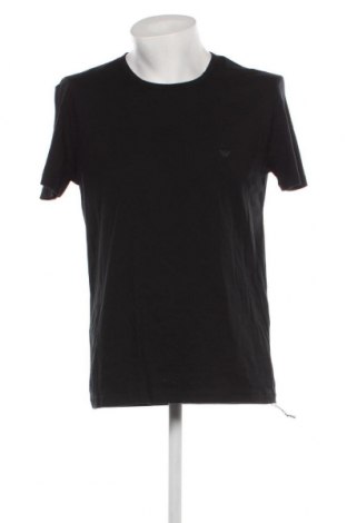 Ανδρικά εσώρουχα Emporio Armani Underwear, Μέγεθος L, Χρώμα Μαύρο, Τιμή 39,87 €