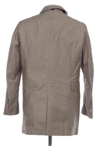Мъжко палто Cinque, Размер L, Цвят Сив, Цена 50,57 лв.