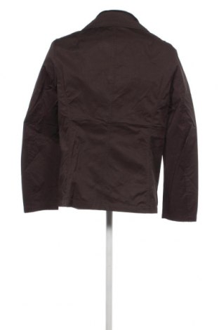Ανδρικά παλτό Cinque, Μέγεθος L, Χρώμα Γκρί, Τιμή 18,05 €