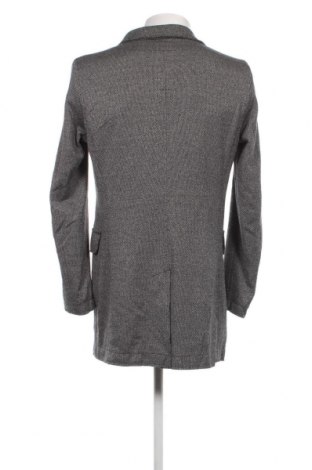 Ανδρικά παλτό Cinque, Μέγεθος M, Χρώμα Πολύχρωμο, Τιμή 23,76 €