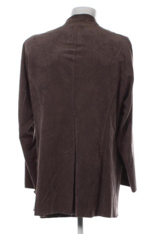 Pánsky kabát  Cinque, Veľkosť XL, Farba Sivá, Cena  20,36 €