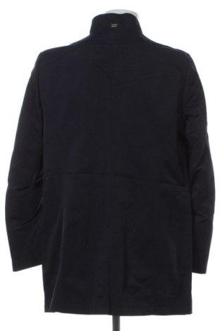 Pánsky kabát  Cinque, Veľkosť L, Farba Modrá, Cena  24,06 €