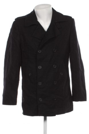 Pánsky kabát  Cool Water, Veľkosť L, Farba Čierna, Cena  18,20 €