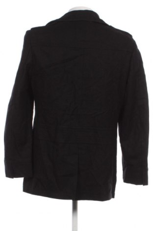Pánsky kabát  Cool Water, Veľkosť L, Farba Čierna, Cena  60,67 €